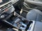 2027 Hyundai SANTA CRUZ SEL Activity AWD