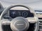 2027 Hyundai SANTA CRUZ SEL Activity AWD