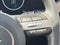 2027 Hyundai SANTA CRUZ SEL Activity AWD