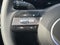 2027 Hyundai SANTA CRUZ SEL Activity AWD