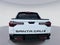 2027 Hyundai SANTA CRUZ SEL Activity AWD