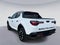 2027 Hyundai SANTA CRUZ SEL Activity AWD