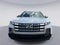 2027 Hyundai SANTA CRUZ SEL Activity AWD