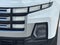 2027 Hyundai SANTA CRUZ SEL Activity AWD