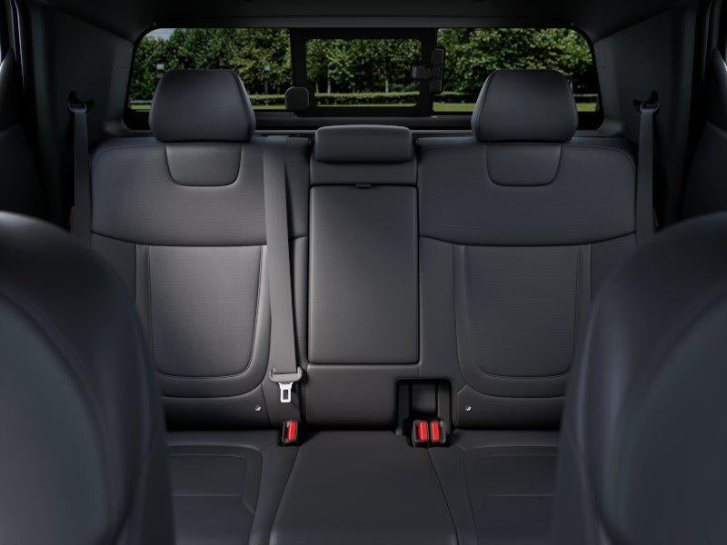 2026 Hyundai SANTA CRUZ XRT XRT