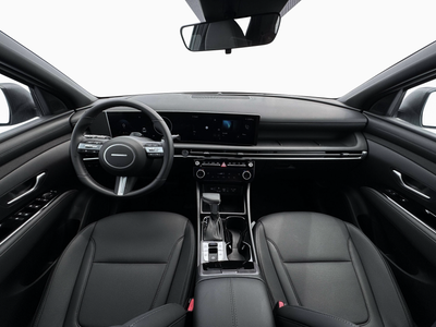 2026 Hyundai SANTA CRUZ XRT XRT