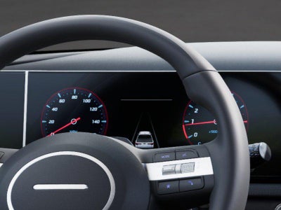 2026 Hyundai SANTA CRUZ XRT XRT