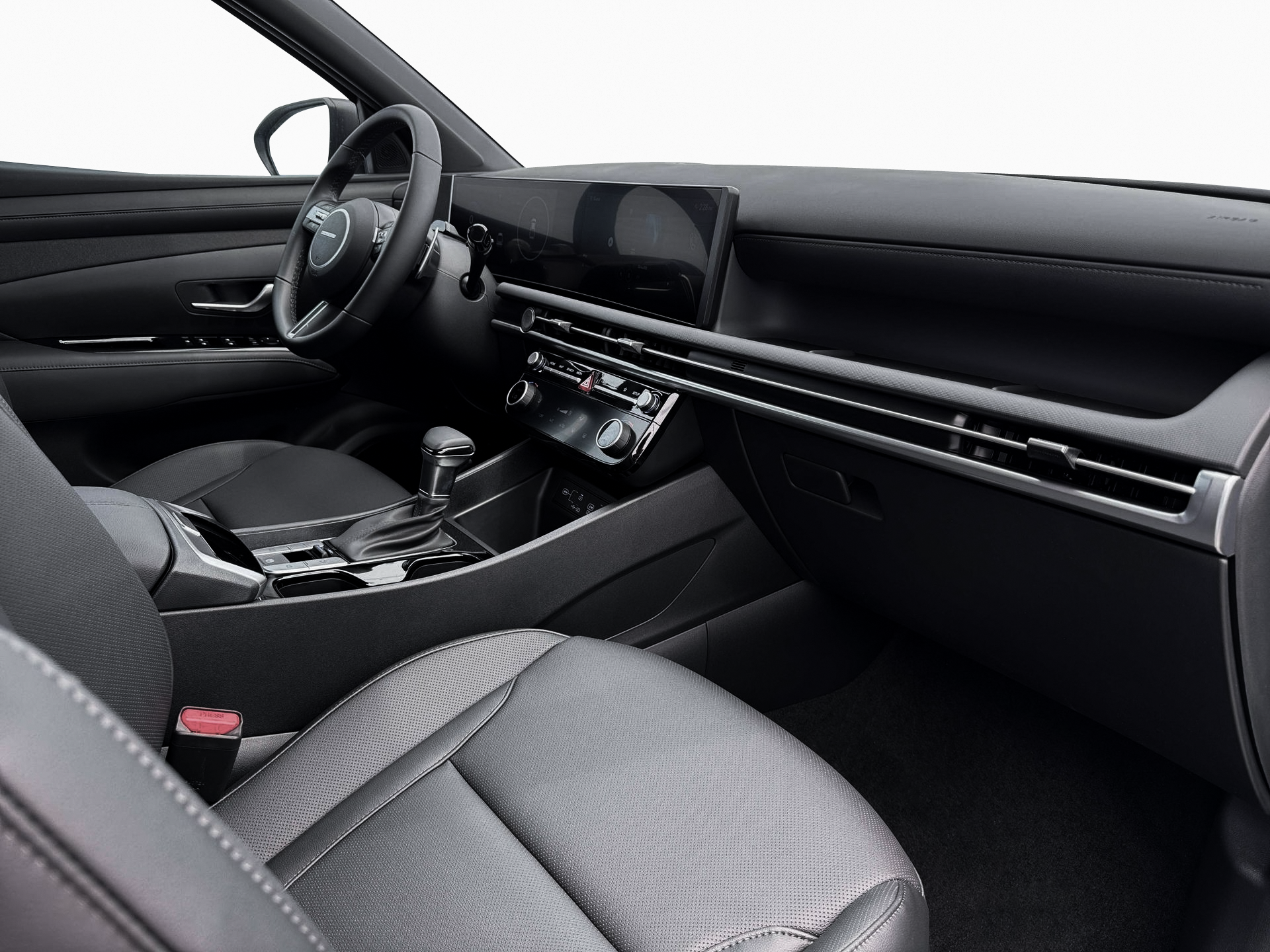 2026 Hyundai SANTA CRUZ XRT XRT