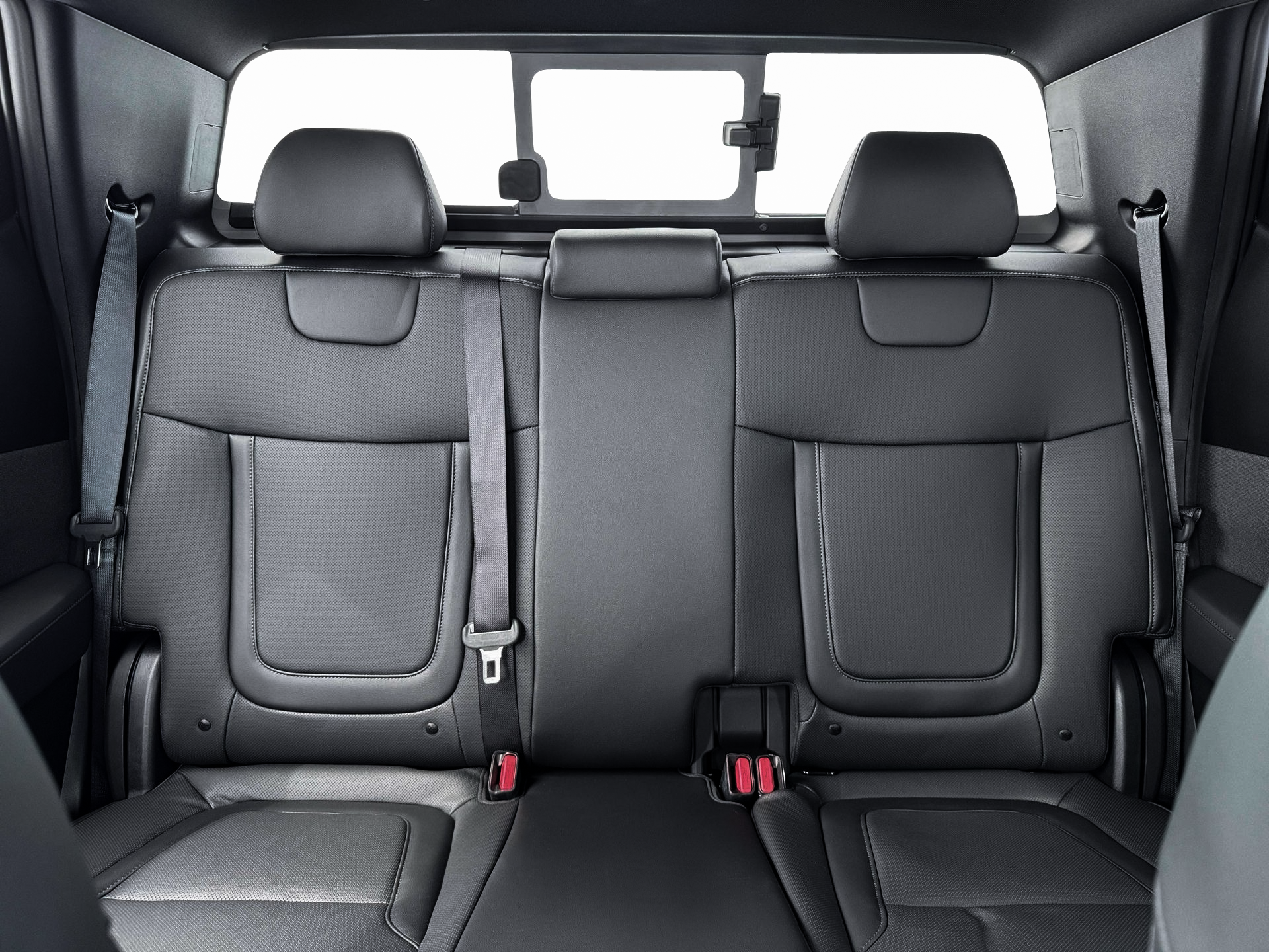 2026 Hyundai SANTA CRUZ XRT XRT