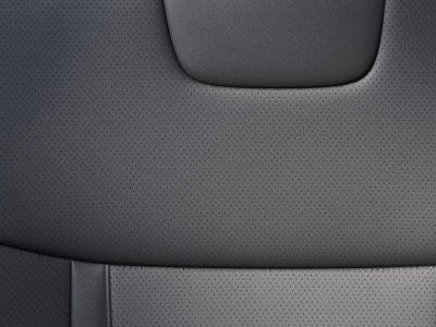 2026 Hyundai SANTA CRUZ XRT XRT