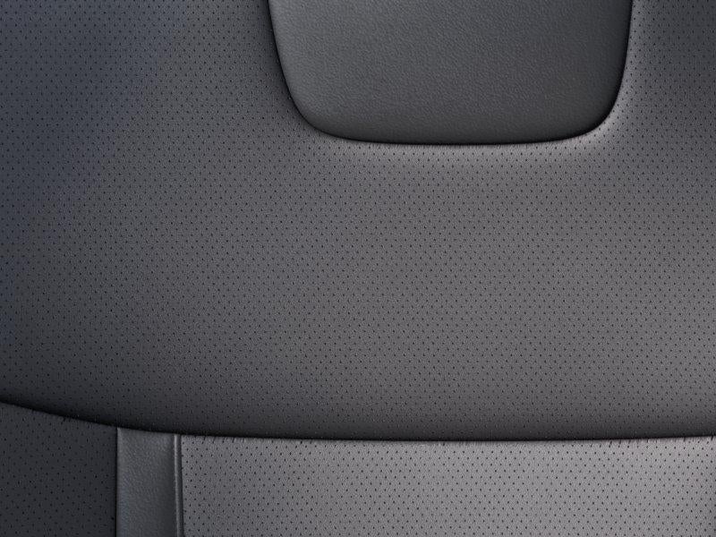 2026 Hyundai SANTA CRUZ XRT XRT