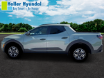 2026 Hyundai SANTA CRUZ XRT XRT
