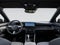 2026 Hyundai SANTA CRUZ LIMI Limited