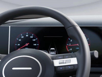 2026 Hyundai SANTA CRUZ LIMI Limited