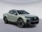 2026 Hyundai SANTA CRUZ LIMI Limited