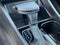 2026 Hyundai SANTA CRUZ LIMI Limited
