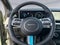 2026 Hyundai SANTA CRUZ LIMI Limited