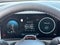 2026 Hyundai SANTA CRUZ LIMI Limited