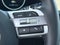 2026 Hyundai SANTA CRUZ LIMI Limited