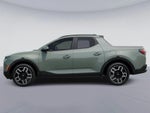 2026 Hyundai SANTA CRUZ LIMI Limited