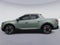 2026 Hyundai SANTA CRUZ LIMI Limited