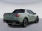 2026 Hyundai SANTA CRUZ LIMI Limited