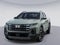 2026 Hyundai SANTA CRUZ LIMI Limited