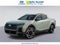 2026 Hyundai SANTA CRUZ LIMI Limited
