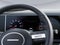 2026 Hyundai SANTA CRUZ LIMI Limited