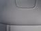 2026 Hyundai SANTA CRUZ LIMI Limited