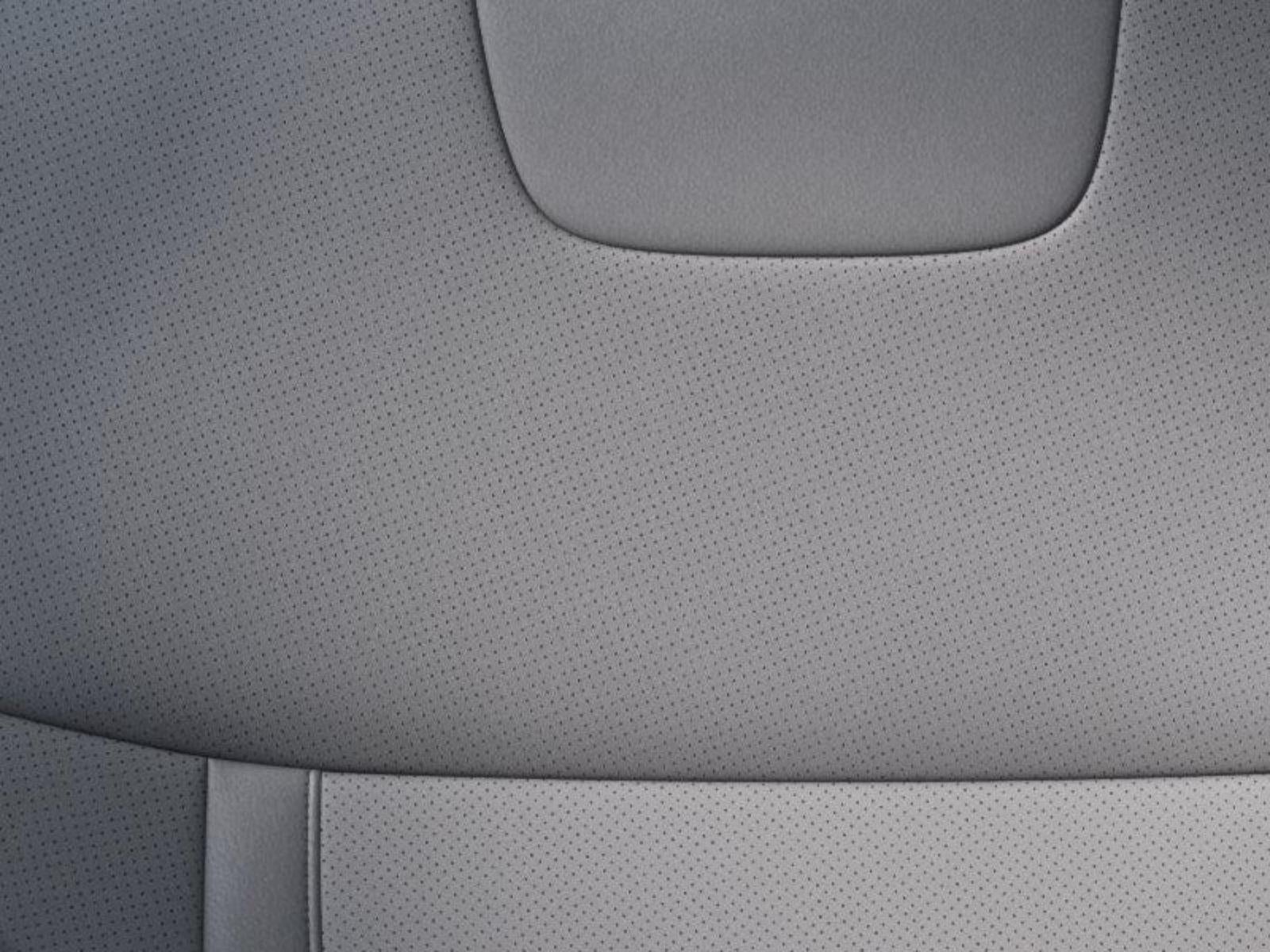 2026 Hyundai SANTA CRUZ LIMI Limited