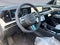 2026 Hyundai SANTA CRUZ LIMI Limited