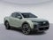2026 Hyundai SANTA CRUZ LIMI Limited