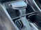 2026 Hyundai SANTA CRUZ LIMI Limited