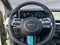 2026 Hyundai SANTA CRUZ LIMI Limited