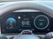 2026 Hyundai SANTA CRUZ LIMI Limited