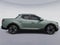 2026 Hyundai SANTA CRUZ LIMI Limited