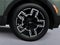 2026 Hyundai SANTA CRUZ LIMI Limited