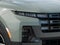 2026 Hyundai SANTA CRUZ LIMI Limited
