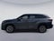 2020 Toyota Highlander Hybrid Platinum