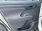 2020 Toyota Highlander LE
