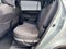 2020 Toyota Highlander LE