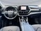 2020 Toyota Highlander LE