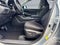 2020 Toyota Highlander LE