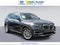 2023 BMW X5 xDrive45e