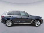 2023 BMW X5 xDrive45e