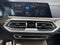 2023 BMW X5 xDrive45e