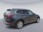 2023 BMW X5 xDrive45e