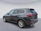 2023 BMW X5 xDrive45e
