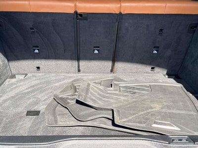 2022 BMW X5 xDrive45e